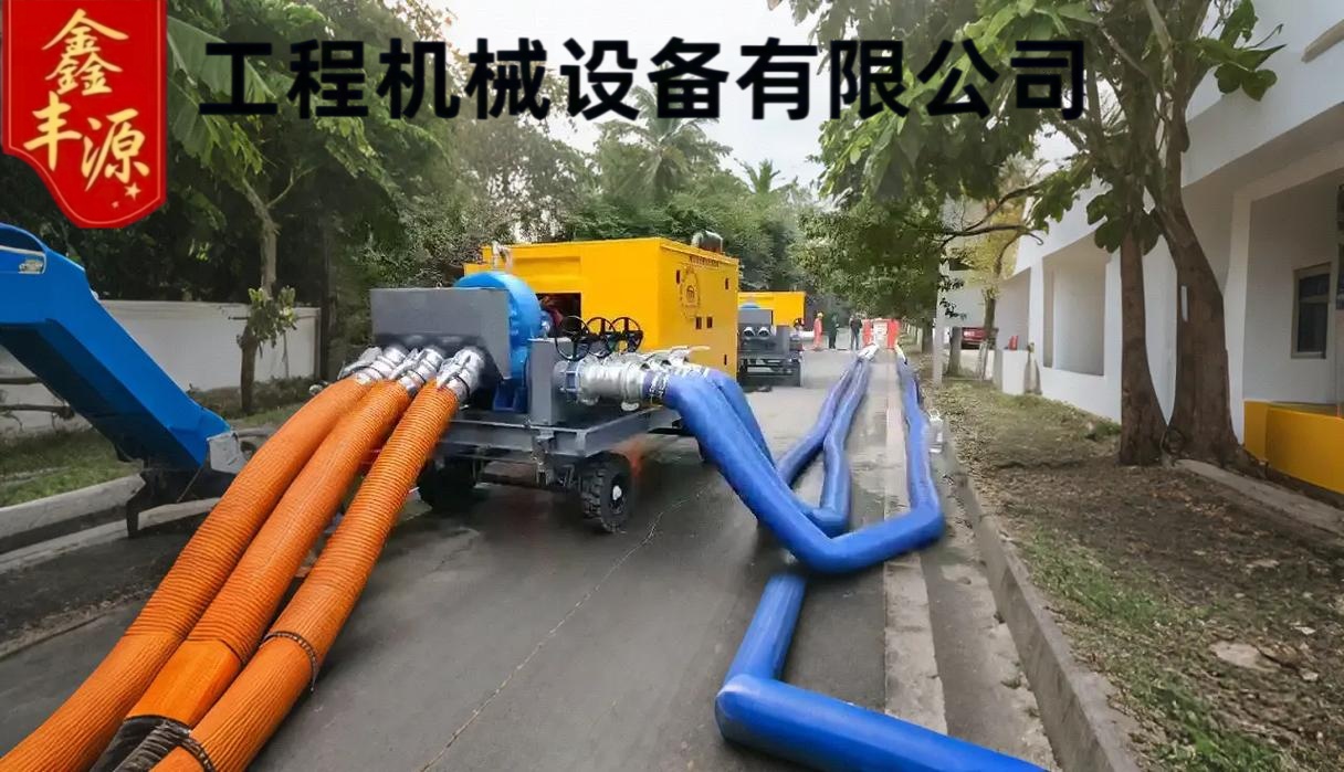 u=865717633,2331768313&fm=253&app=138&f=JPEG_副本.jpg